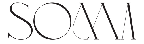 Soma The Brand