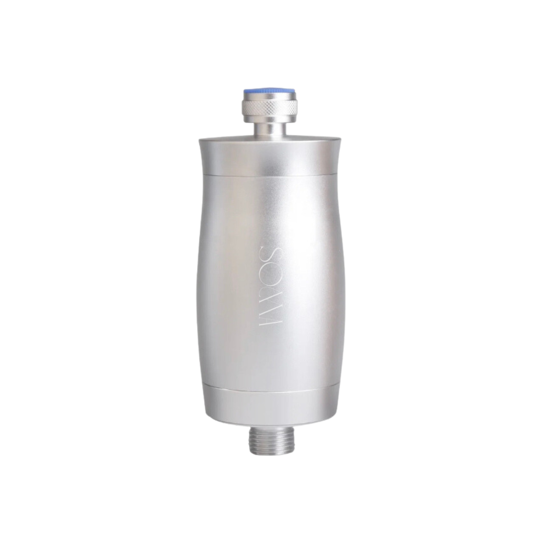 Soma Karafe Water Filter - health and beauty - by owner