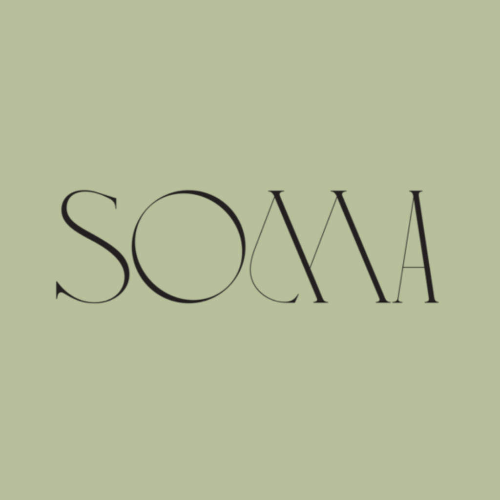 All Products – Soma The Brand